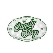 The Candy Shop, LLC