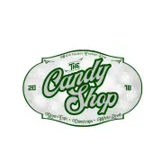 The Candy Shop, LLC
