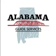 AlabamaGuideServices