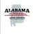 AlabamaGuideServices