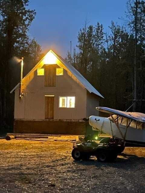 Enlarged photo by A-Team Outfitting