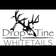 Drop Tine Whitetails