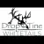 Drop Tine Whitetails