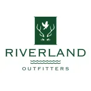 Riverland Outfitters