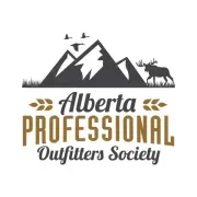 Alberta Professional Outfitters Society