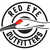 Red Eye Outfitters