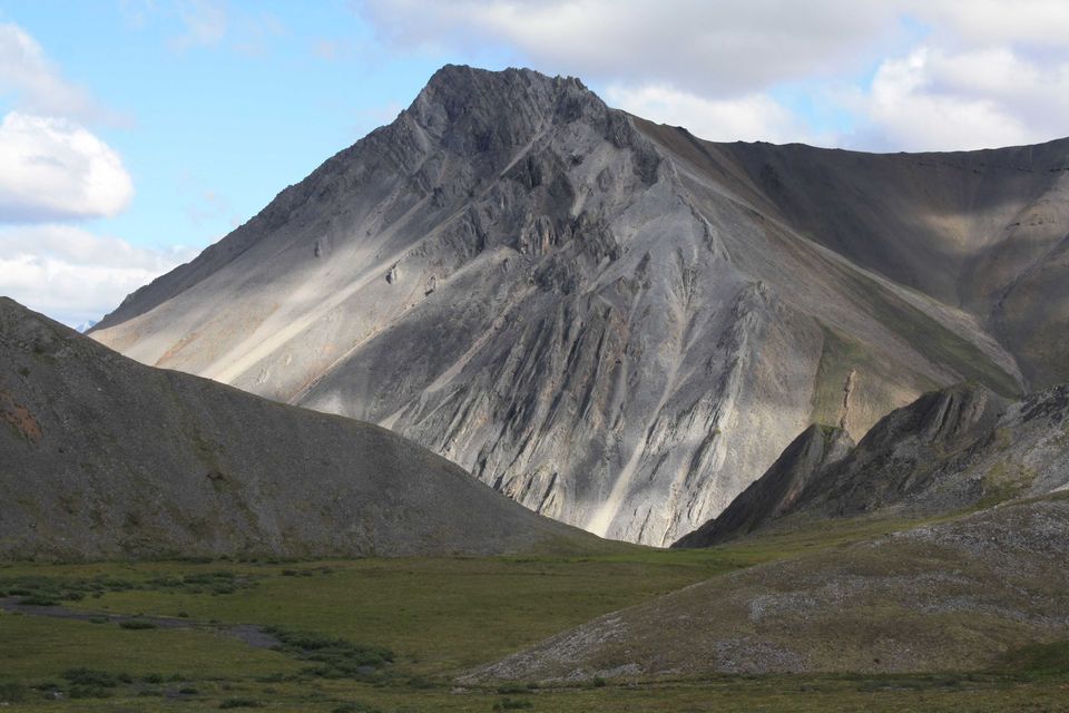 Enlarged photo by A-Team Outfitting