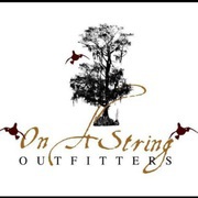On a String Outfitters