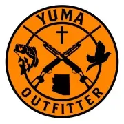 Yuma Outfitter LLC