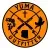 Yuma Outfitter LLC