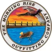 The Morning Rise Outfitting Company