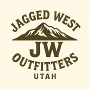 Jagged West Outfitters, LLC
