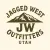 Jagged West Outfitters, LLC