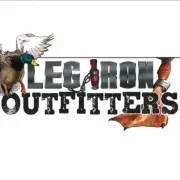 Leg Iron Outfitters & Lodging