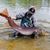 Mongolia River Outfitters / Fish Mongolia