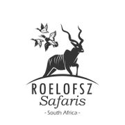 Roelofsz Safaris