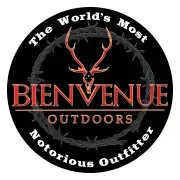 Bienvenue Outdoors