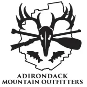 Adirondack Mountain Outfitters