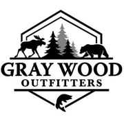 Gray Wood Outfitters