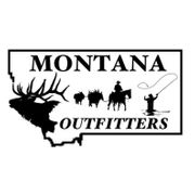 Galt Ranch Elk Hunting in Montana | Montana Outfitters