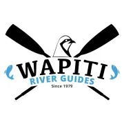 Wapiti River Guides