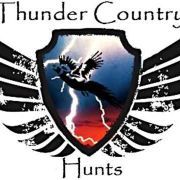 Thunder Country Hunts LLC