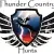 Thunder Country Hunts LLC
