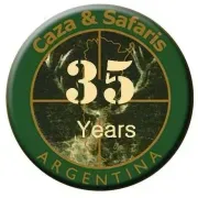 Caza & Safaris Argentina