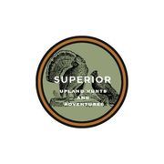Superior Upland LLC