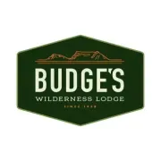 Budge's Wilderness Lodge