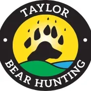 Taylor Bear Hunting