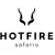Hotfire Safaris