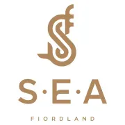 SEA Fiordland