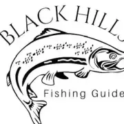 Black Hills Fishing Guide