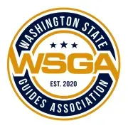 Washington State Guides Association