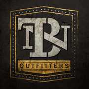 Shag's TBN Outfitter's