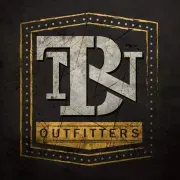 Shag's TBN Outfitter's