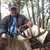 Blackwater Hunting Services