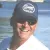 John Sisson