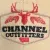 Channel Outfitters, LLC