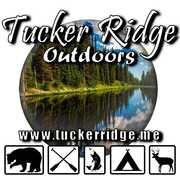 Tucker Ridge Outdoors
