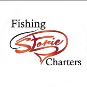 Fishing Storie Charters