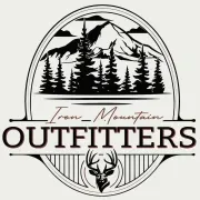 Iron Mountain Outfitters
