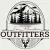 Iron Mountain Outfitters