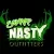 Swamp Nasty Outfitters LLC