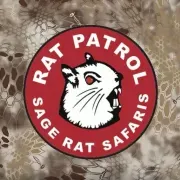 Sage Rat Safaris