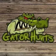 GatorHunts