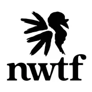 National Wild Turkey Federation