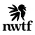 National Wild Turkey Federation