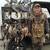 Big Creek Waterfowl Club